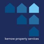 Kernow Properties Logo