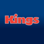 Kings Logo
