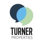 Turner Properties Logo