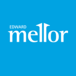 Edward Mellor Logo