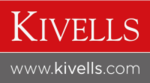 Kivells Logo