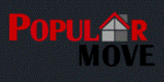 Popular Move Logo