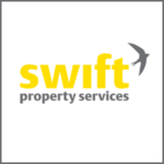 Swift Property Services Logo