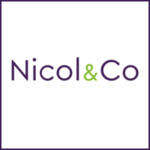 Nicol & Co Logo