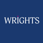 Wrights of Welwyn Garden City Logo