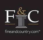 Fine and Country Logo