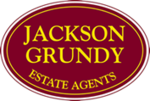 Jackson Grundy Limited Logo