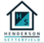 Henderson Setterfield Logo