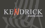 Kendrick Property Services Logo