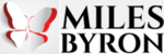 Miles Byron
