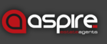 Aspire (Shirley) Logo
