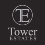 Tower Estates Logo