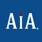 AIA Real Estate Logo