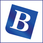 Balgores Property Group Logo