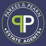 Parkes & Pearn Estate Agents Logo