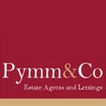 Pymm & Co Logo