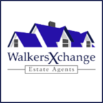 Walkers Xchange Logo