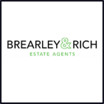 Brearley & Rich Logo