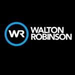 Walton Robinson Logo