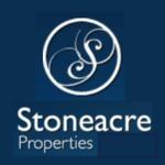 Stoneacre Properties Logo