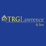 TRG Lawrence & Son Logo