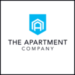 The Apartment Company Logo