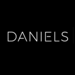 Daniels Property Services Logo