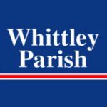 Whittley Parish Logo