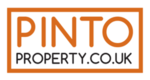 Pinto Property Logo