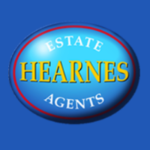 Hearnes Logo