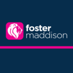 Foster Maddison Logo