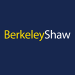 Berkeley Shaw Logo