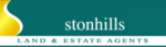 Stonhills Logo