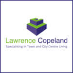 Lawrence Copeland Logo