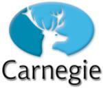 Carnegie Estate Agents Logo