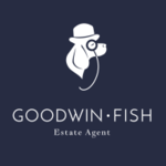 Goodwin Fish & Co (Manchester) Logo