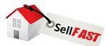 Sellfast Logo