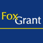 Fox Grant Logo