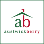 Austwick Berry Estate Agents Logo
