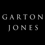 Garton Jones Logo