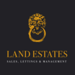 Land Estates Logo