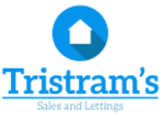 Tristrams Sales & Lettings Logo