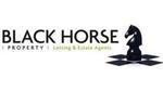 Blackhorse Property Logo