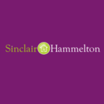 Sinclair Hammelton Logo
