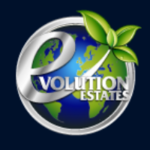 Evolution Estates Logo