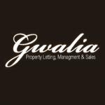 Gwalia Properties Logo