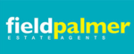 Field Palmer Logo