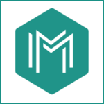 Miller Metcalfe Logo