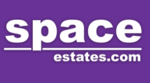 Space Estates Logo