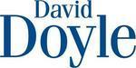 David Doyle Logo